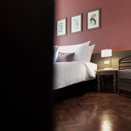 The Raintree Hotel Chiang Mai Extérieur photo