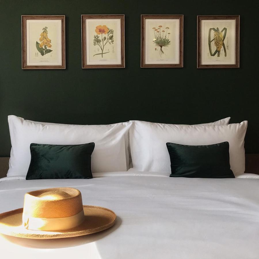 The Raintree Hotel Chiang Mai Extérieur photo