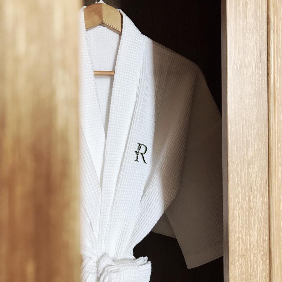 The Raintree Hotel Chiang Mai Extérieur photo