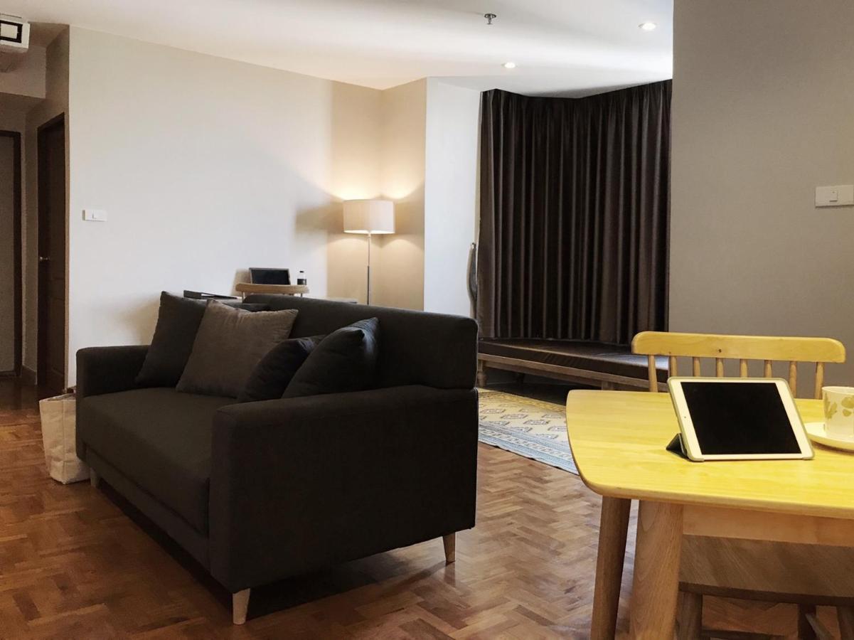 The Raintree Hotel Chiang Mai Extérieur photo